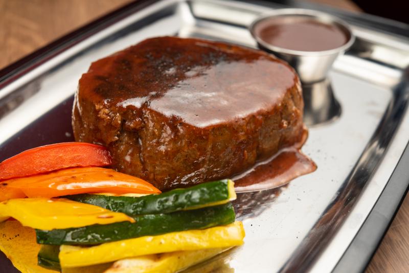 STEAK 'N LOBSTER Now Open on West 29th Street in NYC